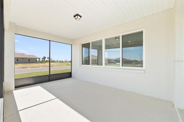 10154 SW 85TH PLACE ROAD, Ocala, FL 34481