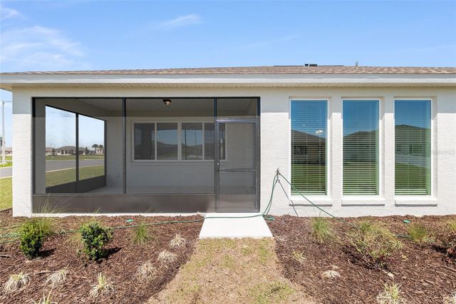 10154 SW 85TH PLACE ROAD, Ocala, FL 34481