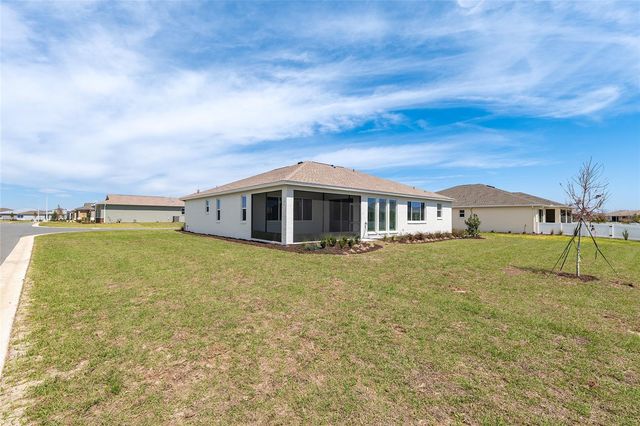 10154 SW 85TH PLACE ROAD, Ocala, FL 34481