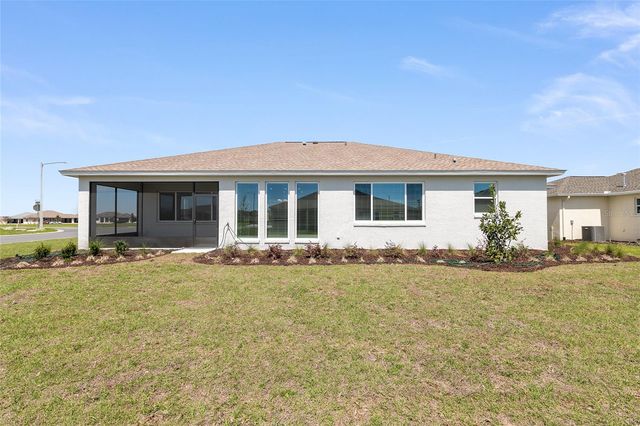 10154 SW 85TH PLACE ROAD, Ocala, FL 34481