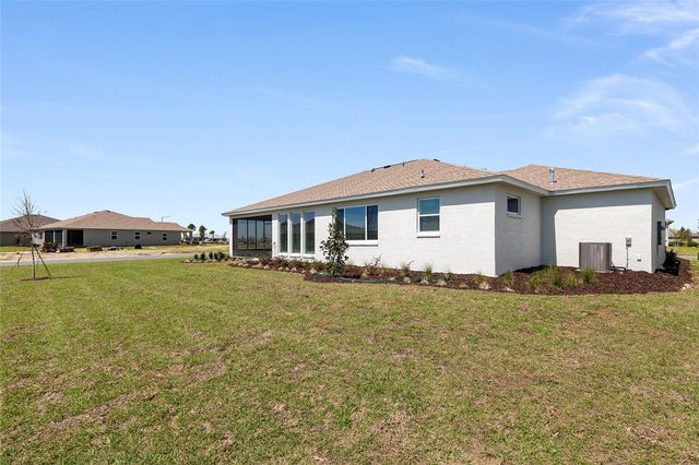 10154 SW 85TH PLACE ROAD, Ocala, FL 34481