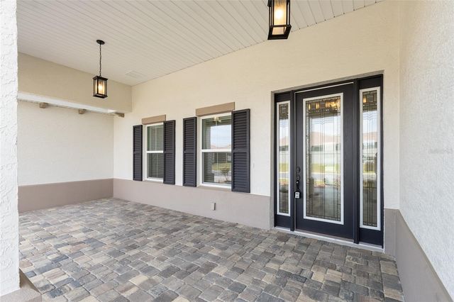 10154 SW 85TH PLACE ROAD, Ocala, FL 34481