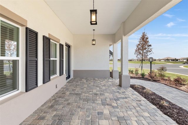 10154 SW 85TH PLACE ROAD, Ocala, FL 34481