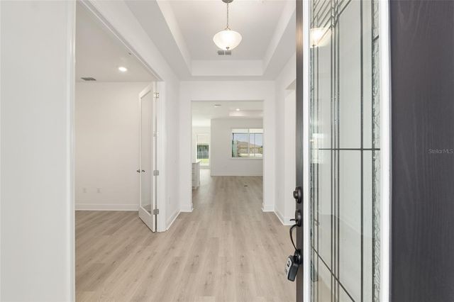 10154 SW 85TH PLACE ROAD, Ocala, FL 34481