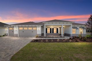 10154 SW 85TH PLACE ROAD, Ocala, FL 34481