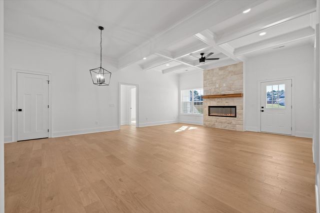 38 Keating Street, Chatsworth, GA 30705