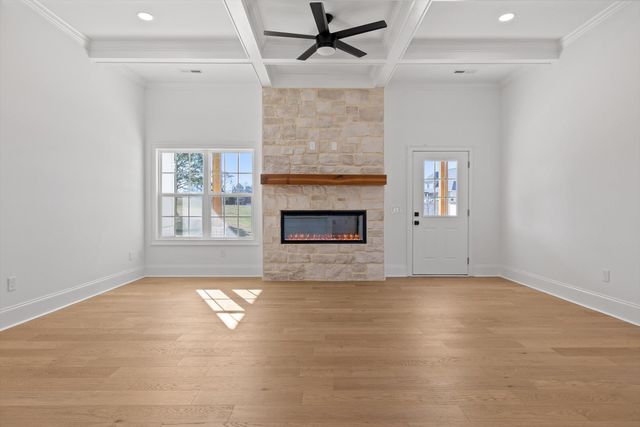 38 Keating Street, Chatsworth, GA 30705