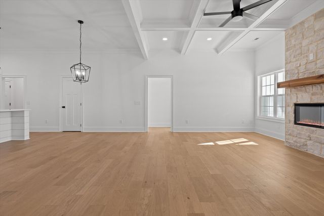 38 Keating Street, Chatsworth, GA 30705