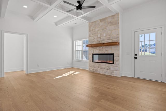 38 Keating Street, Chatsworth, GA 30705