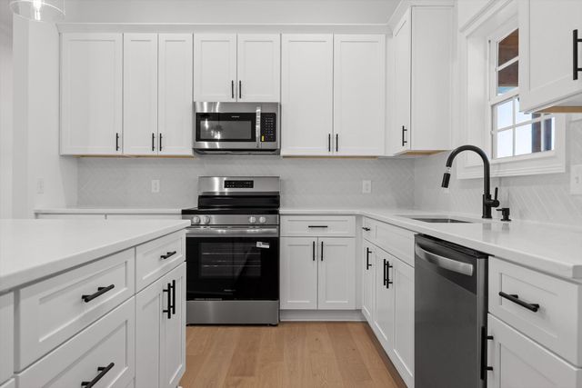 38 Keating Street, Chatsworth, GA 30705