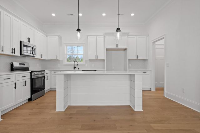 38 Keating Street, Chatsworth, GA 30705