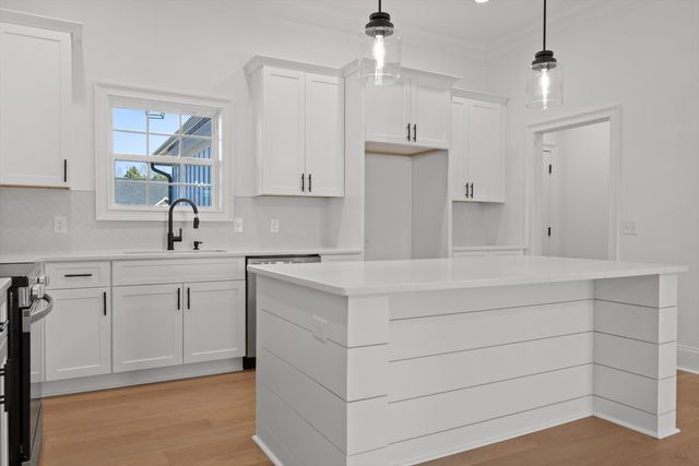 38 Keating Street, Chatsworth, GA 30705