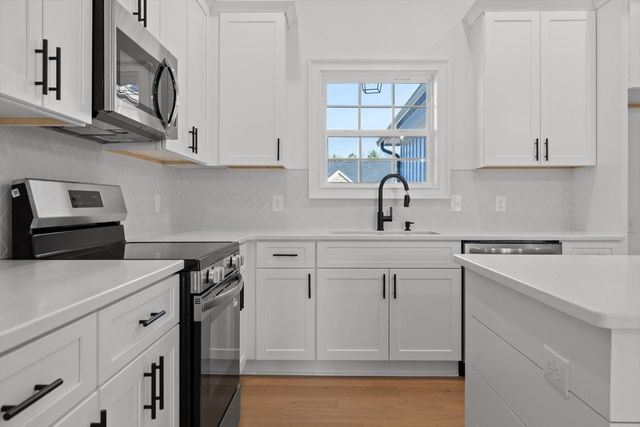 38 Keating Street, Chatsworth, GA 30705