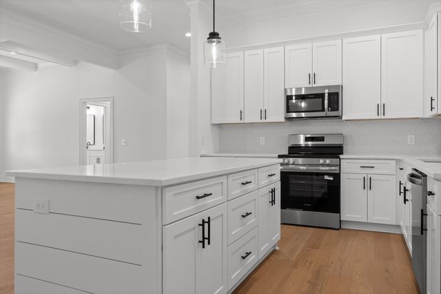 38 Keating Street, Chatsworth, GA 30705