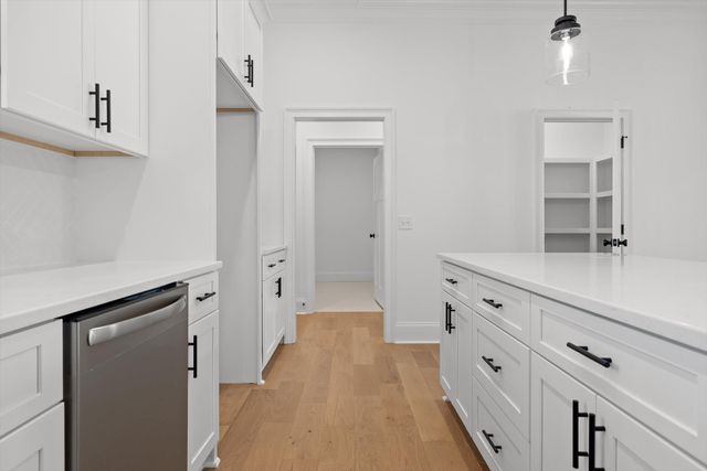 38 Keating Street, Chatsworth, GA 30705