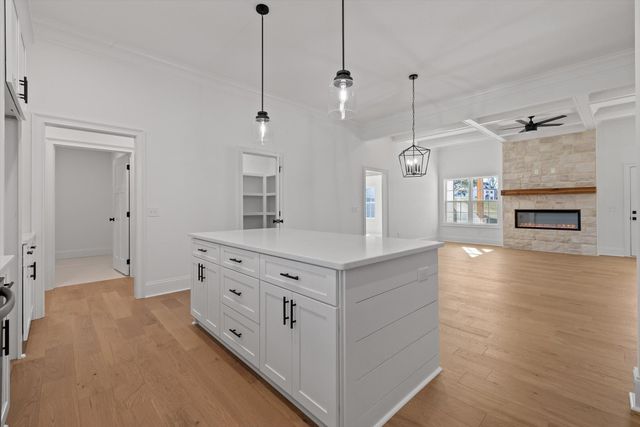 38 Keating Street, Chatsworth, GA 30705