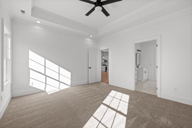 38 Keating Street, Chatsworth, GA 30705