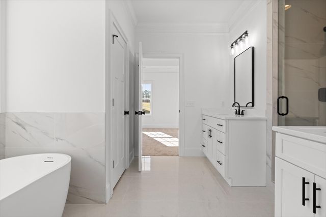 38 Keating Street, Chatsworth, GA 30705