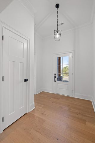 38 Keating Street, Chatsworth, GA 30705