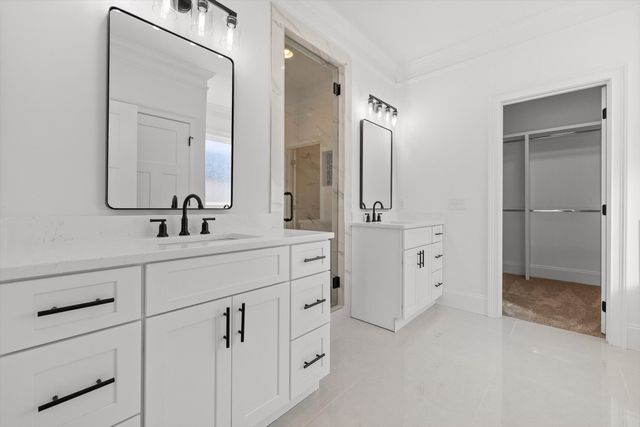 38 Keating Street, Chatsworth, GA 30705