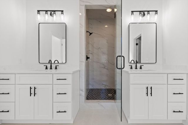 38 Keating Street, Chatsworth, GA 30705