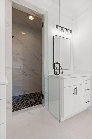 38 Keating Street, Chatsworth, GA 30705