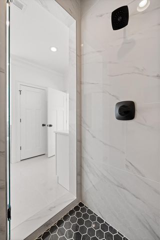 38 Keating Street, Chatsworth, GA 30705