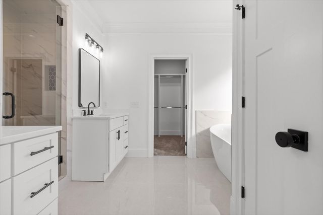 38 Keating Street, Chatsworth, GA 30705