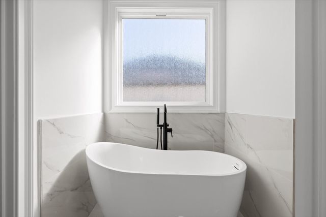 38 Keating Street, Chatsworth, GA 30705