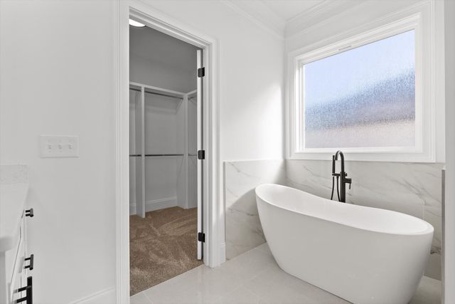 38 Keating Street, Chatsworth, GA 30705