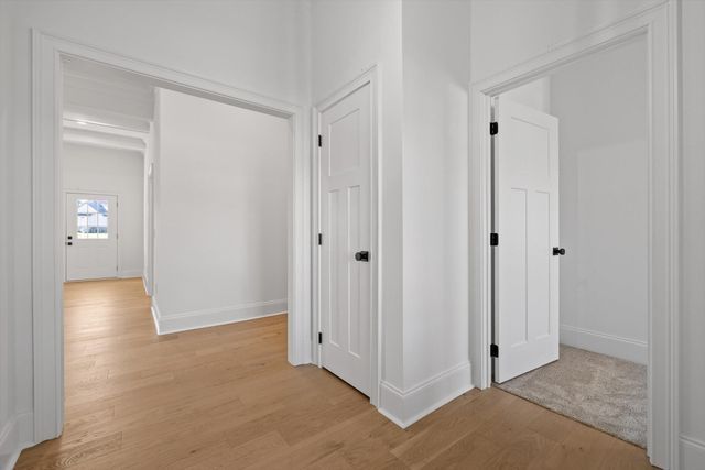 38 Keating Street, Chatsworth, GA 30705