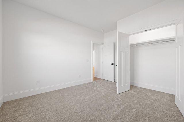 38 Keating Street, Chatsworth, GA 30705