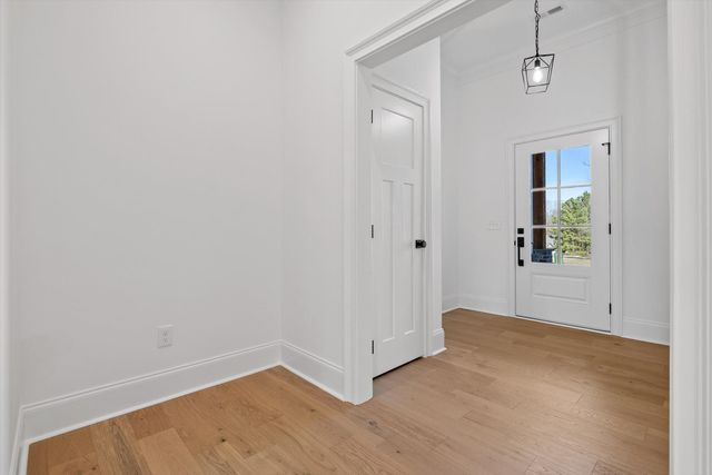 38 Keating Street, Chatsworth, GA 30705