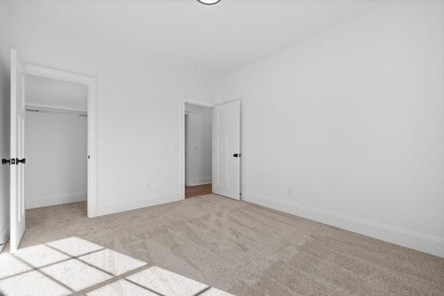 38 Keating Street, Chatsworth, GA 30705