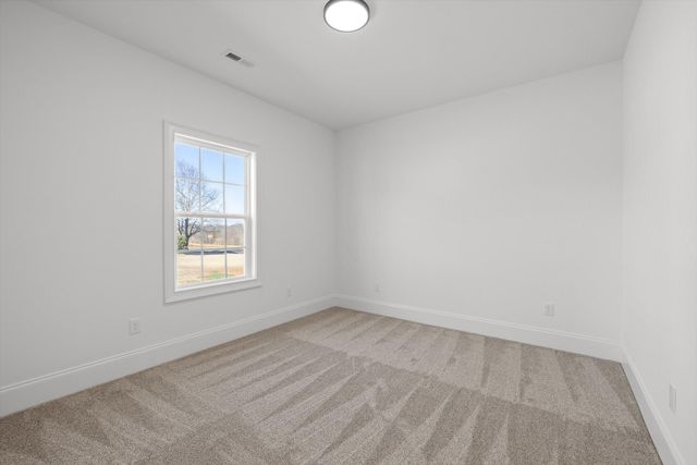 38 Keating Street, Chatsworth, GA 30705