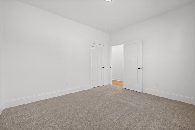 38 Keating Street, Chatsworth, GA 30705