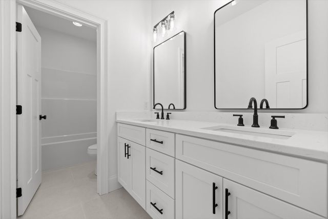 38 Keating Street, Chatsworth, GA 30705