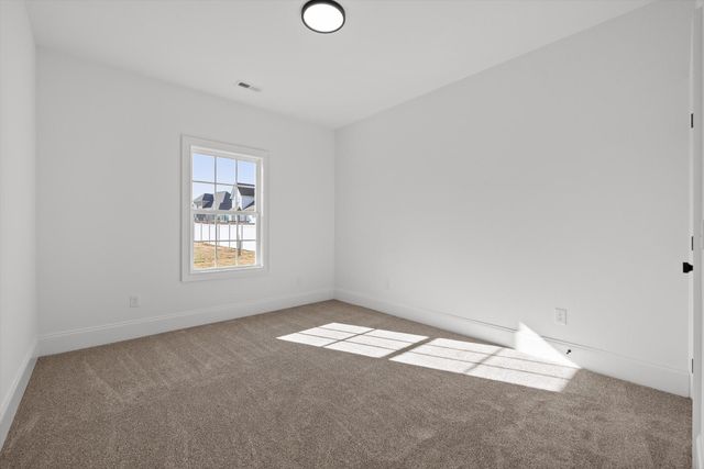 38 Keating Street, Chatsworth, GA 30705