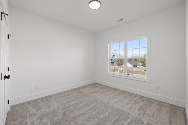 38 Keating Street, Chatsworth, GA 30705