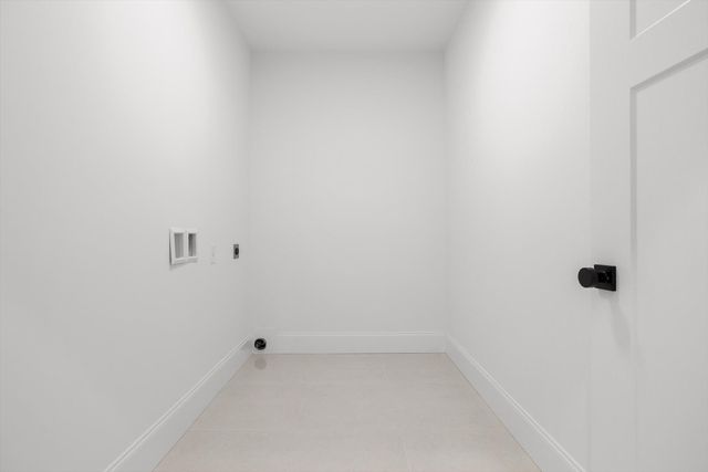 38 Keating Street, Chatsworth, GA 30705