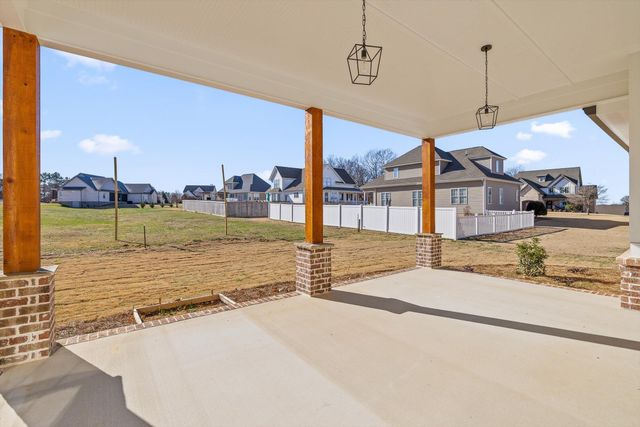 38 Keating Street, Chatsworth, GA 30705