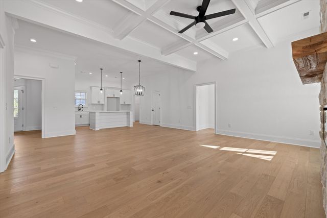 38 Keating Street, Chatsworth, GA 30705