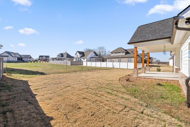 38 Keating Street, Chatsworth, GA 30705