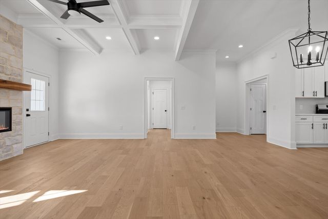 38 Keating Street, Chatsworth, GA 30705