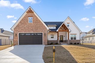 38 Keating Street, Chatsworth, GA 30705