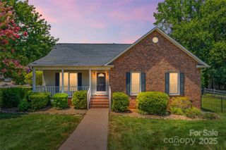 2212 Lookout Point, Rock Hill, SC 29732