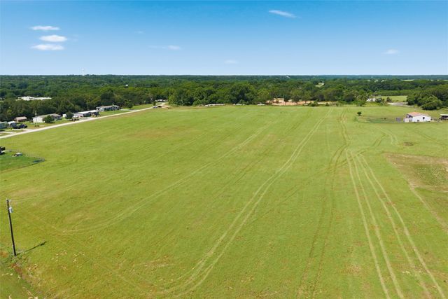 Lot 3 River Road, Gholson, TX 76705