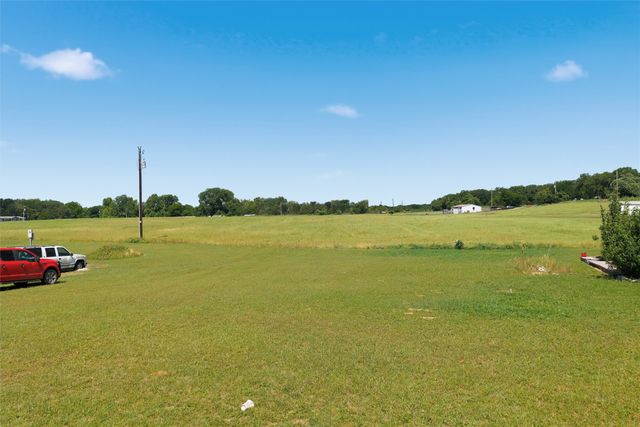 Lot 3 River Road, Gholson, TX 76705