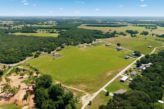 Lot 3 River Road, Gholson, TX 76705