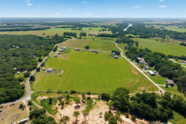 Lot 3 River Road, Gholson, TX 76705